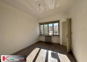 Foto 11 - Four-room apartment Via Pasubio, Settimo Torinese - photo 11