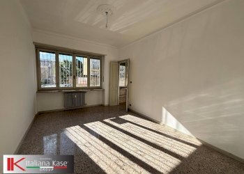 Foto 12 - Four-room apartment Via Pasubio, Settimo Torinese - photo 12