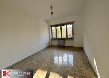 Foto 13 - Four-room apartment Via Pasubio, Settimo Torinese - photo 13