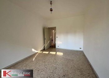 Foto 14 - Four-room apartment Via Pasubio, Settimo Torinese - photo 14