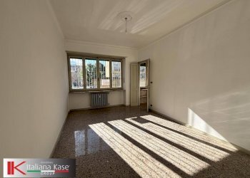 Foto 15 - Four-room apartment Via Pasubio, Settimo Torinese - photo 15