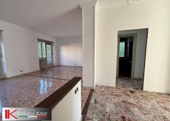 Foto 16 - Four-room apartment Via Pasubio, Settimo Torinese - photo 16