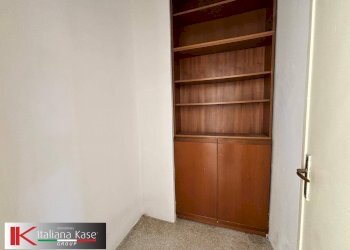 Foto 17 - Four-room apartment Via Pasubio, Settimo Torinese - photo 17