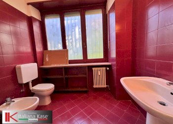 Foto 21 - Four-room apartment Via Pasubio, Settimo Torinese - photo 21