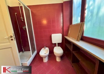 Foto 22 - Four-room apartment Via Pasubio, Settimo Torinese - photo 22