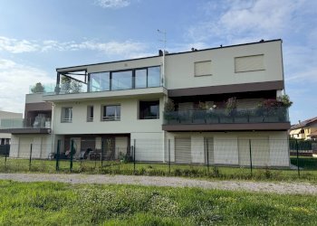 Foto 3 - Three-room apartment via maria callas
 
64, Usmate Velate - photo 3