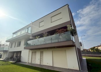 Foto 4 - Three-room apartment via maria callas
 
64, Usmate Velate - photo 4