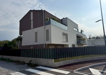 Foto 5 - Three-room apartment via maria callas
 
64, Usmate Velate - photo 5