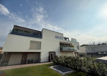 Foto 6 - Three-room apartment via maria callas
 
64, Usmate Velate - photo 6