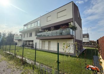 Foto 8 - Three-room apartment via maria callas
 
64, Usmate Velate - photo 8