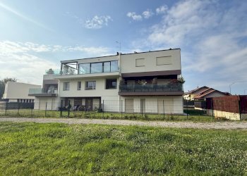 Foto 10 - Three-room apartment via maria callas
 
64, Usmate Velate - photo 10