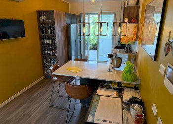 Foto 15 - Three-room apartment via maria callas
 
64, Usmate Velate - photo 15