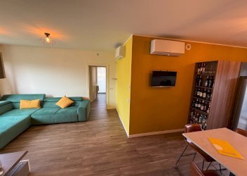 Foto 18 - Three-room apartment via maria callas
 
64, Usmate Velate - photo 18