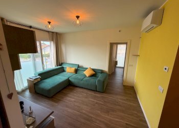 Foto 20 - Three-room apartment via maria callas
 
64, Usmate Velate - photo 20