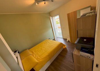 Foto 23 - Three-room apartment via maria callas
 
64, Usmate Velate - photo 23