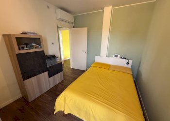 Foto 24 - Three-room apartment via maria callas
 
64, Usmate Velate - photo 24