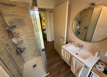 Foto 26 - Three-room apartment via maria callas
 
64, Usmate Velate - photo 26