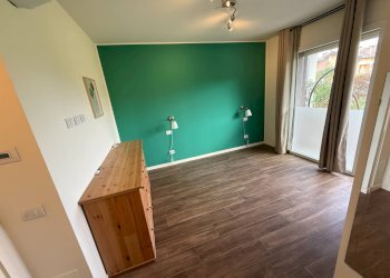 Foto 27 - Three-room apartment via maria callas
 
64, Usmate Velate - photo 27