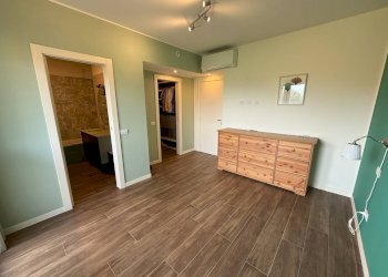 Foto 28 - Three-room apartment via maria callas
 
64, Usmate Velate - photo 28