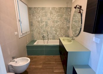 Foto 30 - Three-room apartment via maria callas
 
64, Usmate Velate - photo 30