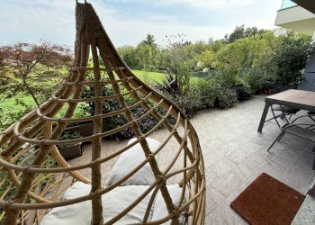 Foto 33 - Three-room apartment via maria callas
 
64, Usmate Velate - photo 33