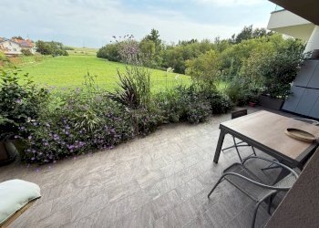 Foto 40 - Three-room apartment via maria callas
 
64, Usmate Velate - photo 40