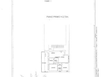 Foto 43 - Three-room apartment via maria callas
 
64, Usmate Velate - photo 43