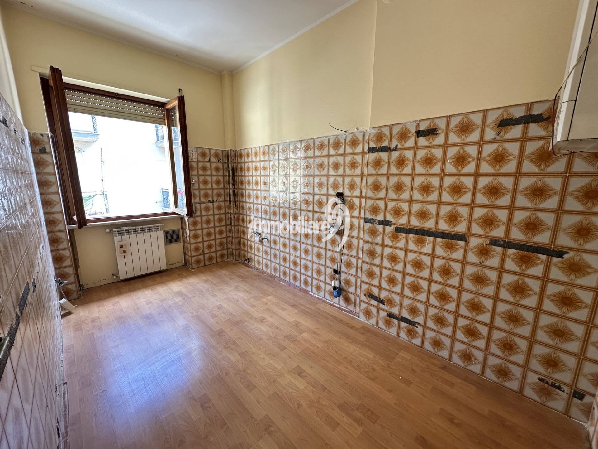 Foto 3 - Three-room apartment via Giosè carducci, L'Aquila - photo 3