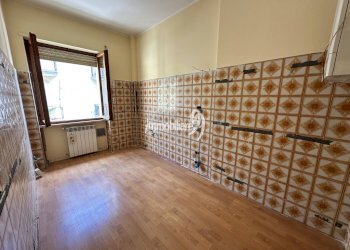 Foto 3 - Trilocale via Giosè carducci, L'Aquila - foto 3