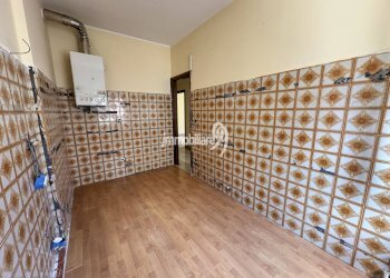 Foto 4 - Trilocale via Giosè carducci, L'Aquila - foto 4