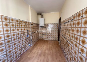 Foto 5 - Trilocale via Giosè carducci, L'Aquila - foto 5