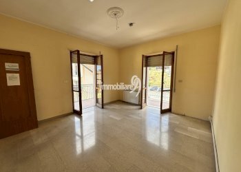 Foto 6 - Trilocale via Giosè carducci, L'Aquila - foto 6