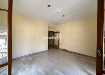 Foto 8 - Trilocale via Giosè carducci, L'Aquila - foto 8