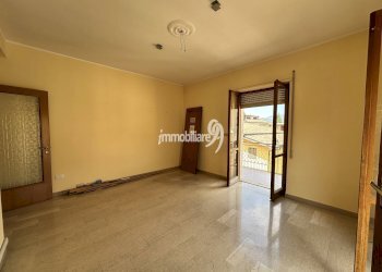 Foto 9 - Trilocale via Giosè carducci, L'Aquila - foto 9