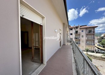 Foto 11 - Trilocale via Giosè carducci, L'Aquila - foto 11