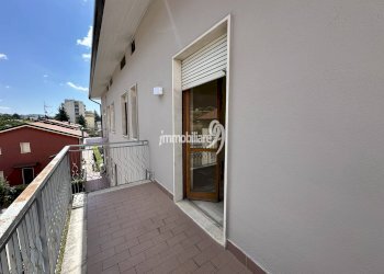 Foto 12 - Trilocale via Giosè carducci, L'Aquila - foto 12