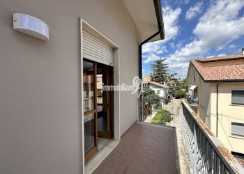 Foto 13 - Trilocale via Giosè carducci, L'Aquila - foto 13