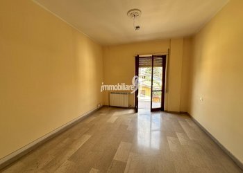 Foto 14 - Trilocale via Giosè carducci, L'Aquila - foto 14