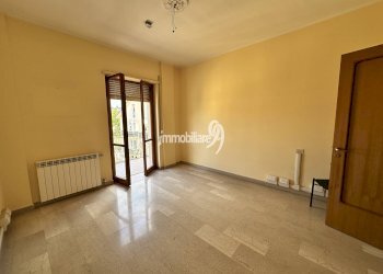 Foto 15 - Trilocale via Giosè carducci, L'Aquila - foto 15