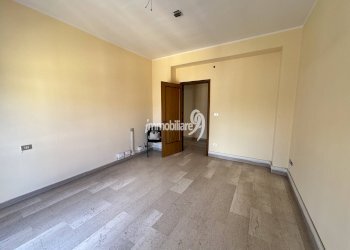 Foto 16 - Trilocale via Giosè carducci, L'Aquila - foto 16