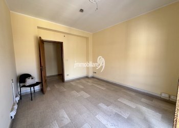 Foto 17 - Trilocale via Giosè carducci, L'Aquila - foto 17