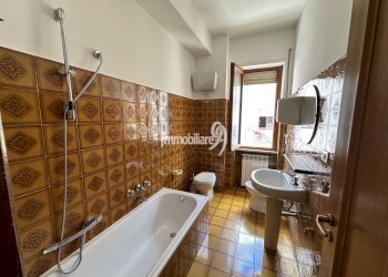 Foto 18 - Trilocale via Giosè carducci, L'Aquila - foto 18