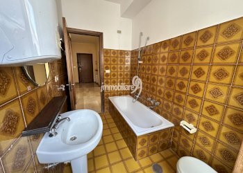 Foto 19 - Trilocale via Giosè carducci, L'Aquila - foto 19