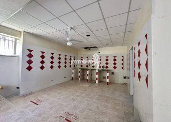 Foto 11 - Commercial Premises via Giuseppe Cacchi
12, L'Aquila - photo 11