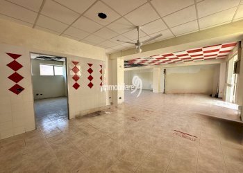 Foto 13 - Commercial Premises via Giuseppe Cacchi
12, L'Aquila - photo 13