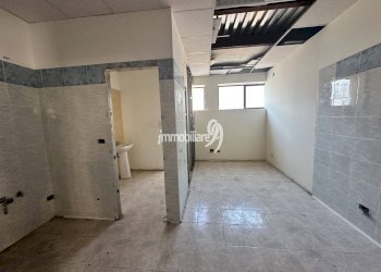 Foto 15 - Commercial Premises via Giuseppe Cacchi
12, L'Aquila - photo 15