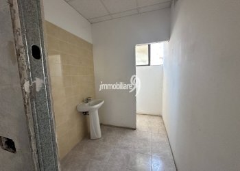 Foto 17 - Commercial Premises via Giuseppe Cacchi
12, L'Aquila - photo 17