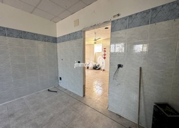 Foto 18 - Commercial Premises via Giuseppe Cacchi
12, L'Aquila - photo 18