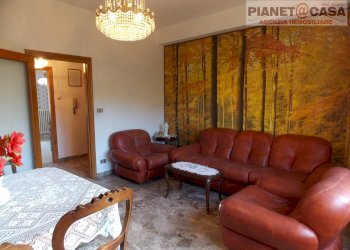 Foto 1 - Appartamento Via Borgo G. Leopardi, Offida - foto 1