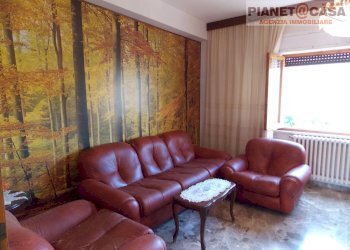 Foto 2 - Appartamento Via Borgo G. Leopardi, Offida - foto 2